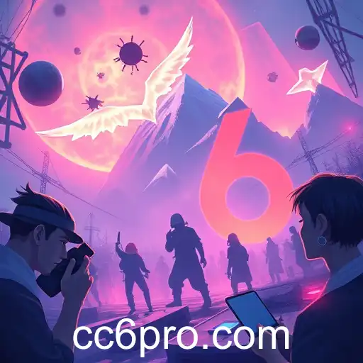 The Evolution of Online Gaming Communities