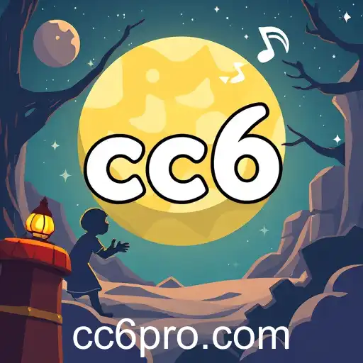 Gaming and Society: Navigating Trends and Challenges