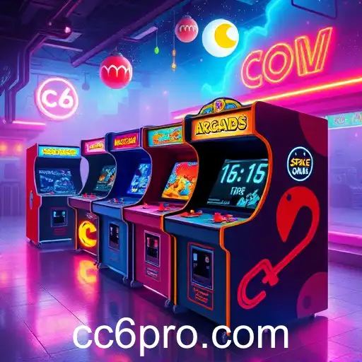 Gaming and Tech Trends 2026