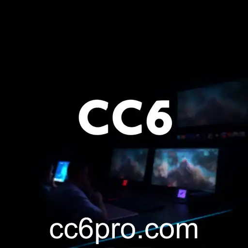 The Rise of Gaming Communities