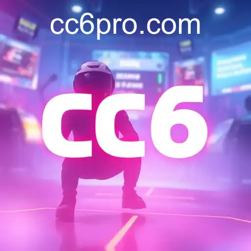 CC6: A New Era for Online Gaming