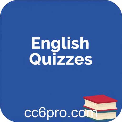 The Rise of CC6 in the Gaming World