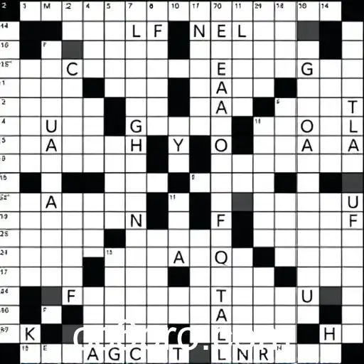 The Digital Evolution of Board Games