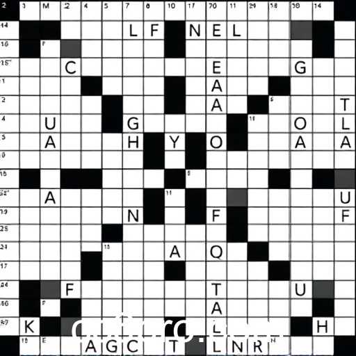 The Evolution of Online Gaming Platforms