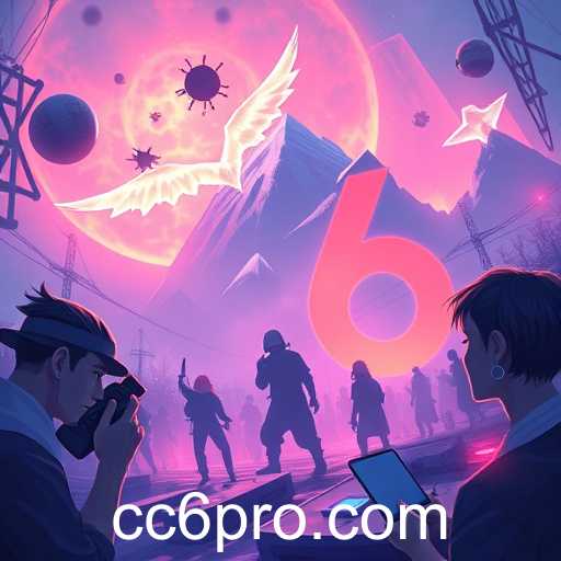 The Evolution of Online Gaming Communities