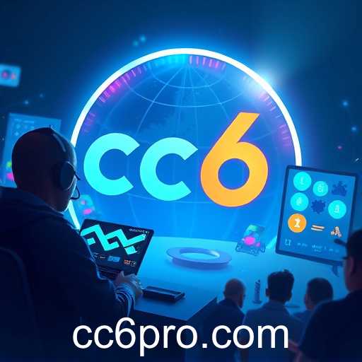 Gaming Website Embraces Blockchain Revolution