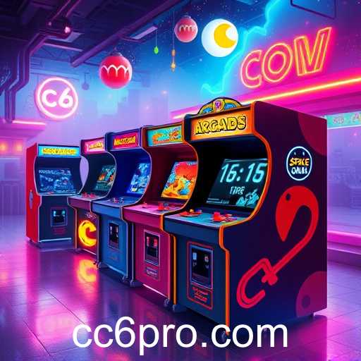 The Impact of AI on Gaming Communities