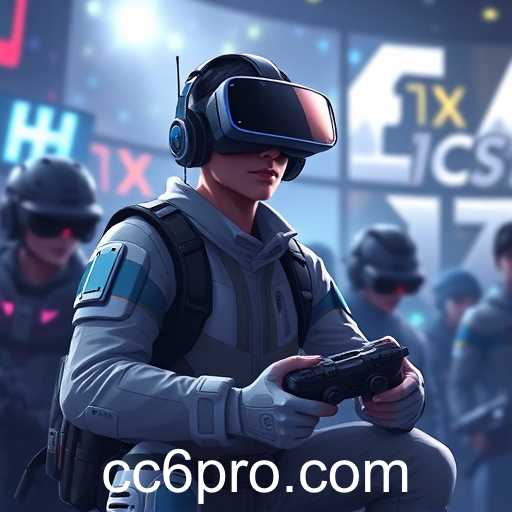 Innovations and Evolution in Online Gaming