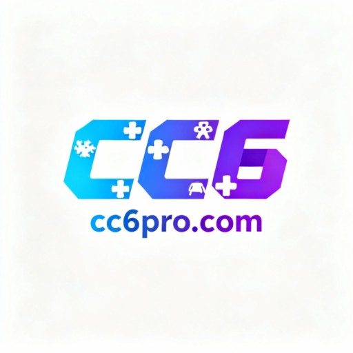cc6