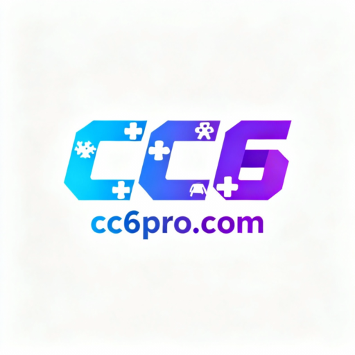 cc6