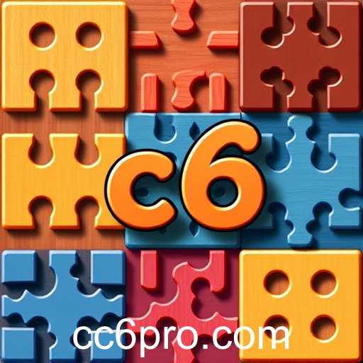 cc6