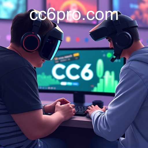 The Resurgence of Online Gaming in 2026