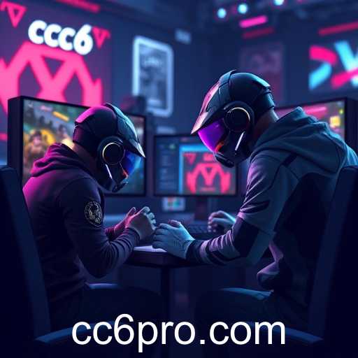 The Rise of Gaming in 2025